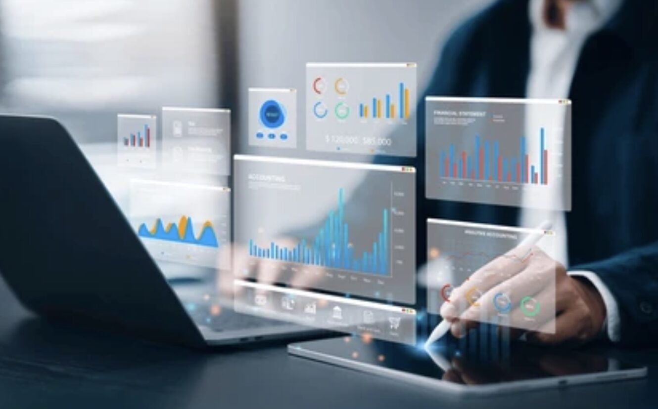 Founder's Accounting, Financial Analyst, Financial Analysis, Corporate Tax Planning, Financial Planning and Analysis, Financial Forecasting, Financial Strategy